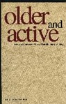 Scott A. Bass, Bass Scott A. - Older and Active