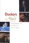 Mary G. McCrea Curnen, Howard Spiro, Howard M. Spiro, Deborah St James, Deborah St. James - Doctors Afield