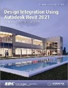 Daniel John Stine, Stine Daniel John - Design Integration Using Autodesk Revit 2021
