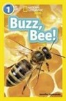 National Geographic Kids, Jennifer Szymanski - National Geographic Readers