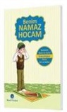 Kolektif - Benim Namaz Hocam Erkekler ve Hanefiler Icin