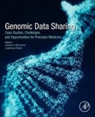 Jennifer B. Mccormick, Jennifer B. McCormick, Jennifer B. (Associate Professor Mccormick, Jyotishman Pathak, Jyotishman (Frances and John L. Loeb Professor of Medical Informatics and Chief Pathak - Genomic Data Sharing