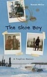 Duncan McCue - The Shoe Boy