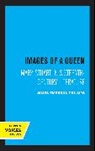 James Emerson Phillips - Images of a Queen