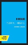 Edward Ahearn - Rimbaud