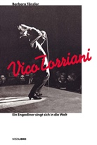 Barbara Tänzler - Vico Torriani