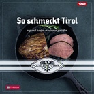 Eva Eder, Agrarmarketing Tirol, Agrarmarketing Tirol, Agrarmarketin Tirol GmbH, Agrarmarketing Tirol GmbH - So schmeckt Tirol