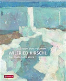 Matthias Boeckl, Marianne Hussl-Hörmann, Philipp Haas, Philipp Christoph Haas, Car Kraus, Carl Kraus... - Raum Licht Volumen