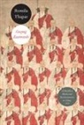 Romila Thapar - Gazing Eastwards