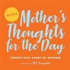 M. C. Sungaila - More Mother's Thoughts for the Day
