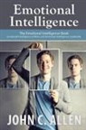 John C. Allen - Emotional Intelligence