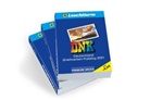 Leuchtturm Albenverlag - Deutschland Briefmarken-Katalog DNK 2021