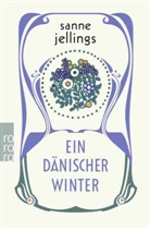 Sanne Jellings - Ein dänischer Winter