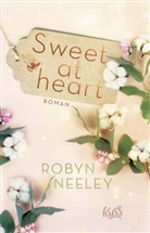 Robyn Neeley - Sweet at heart