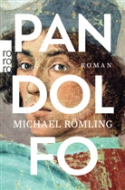 Michael Römling - Pandolfo