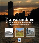 Peter Schubert - Transdanubien