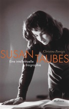Christina Pareigis, Christina (Dr.) Pareigis - Susan Taubes