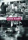 Peter Bieri, Peter G. Bieri, Robert Hofer - René Ramp