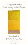 Rabbi Professor Tony Bayfield, Tony Bayfield - Being Jewish Today