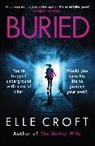 Elle Croft - Buried