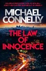 Michael Connelly - The Law of Innocence