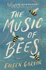 Eileen Garvin, Garvin Eileen, Eileen Gavin - The Music of Bees