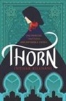 Intisar Khanani - Thorn