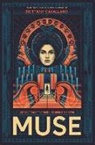Brittany Cavallaro - Muse
