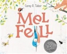 Corey R Tabor, Corey R. Tabor, Tabor Corey R., Corey R. Tabor, Tabor Corey R. - Mel Fell