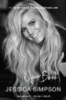 Jessica Simpson - Open Book