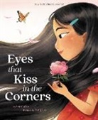 Joanna Ho, Dung Ho - Eyes That Kiss in the Corners
