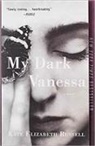 Kate Elizabeth Russell - My Dark Vanessa