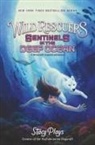 StacyPlays - Wild Rescuers: Sentinels in the Deep Ocean