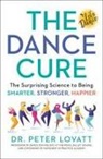 Peter Lovatt - The Dance Cure