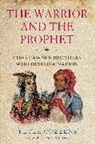 Peter Cozzens, Cozzens Peter - The Warrior and the Prophet