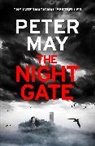 Peter May - The Night Gate