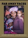Edward S. Ross, Edward S. Ross PhD, Sandra Miller Ross, Sandra Miller Ross PhD - Far Away Faces