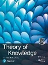 Sue Bastian, Julian Kitching, Ric Sims - Theory of Knowledge for the IB Diploma