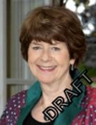 Pam Ayres, Ayres Pam - With These Hands