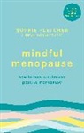 Sophie Fletcher, Fletcher Sophie - Mindful Menopause