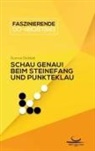 Gunnar Dickfeld - Schau genau!