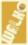 Gareth Cartman - WALKO