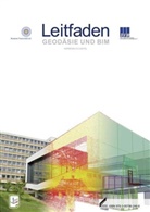 DVW e.V. - Gesellschaft für Geodäsie Geoinformation und Landmanageme, Runder Tisch GIS e.V. - Leitfaden Geodäsie und BIM