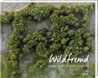 Berndt Fischer - Wildfremd