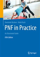 Susan Adler, Dominie Beckers, Dominiek Beckers, Math Buck - PNF in Practice