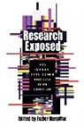 Eszter Hargittai, Eszter Hargittai - Research Exposed