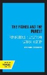 Michael Goulding, Goulding Michael - Fishes and the Forest
