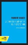 G.w.s. Barrow, Barrow G.W.S. - Robert Bruce