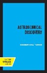 Herbert Hall Turner, Turner Herbert Hall - Astronomical Discovery