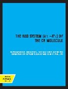 Sumner P. Davis, Sumner P. Phillips Davis, Davis Sumner P., John G. Phillips, Phillips John G. - Red System of the Cn Molecule